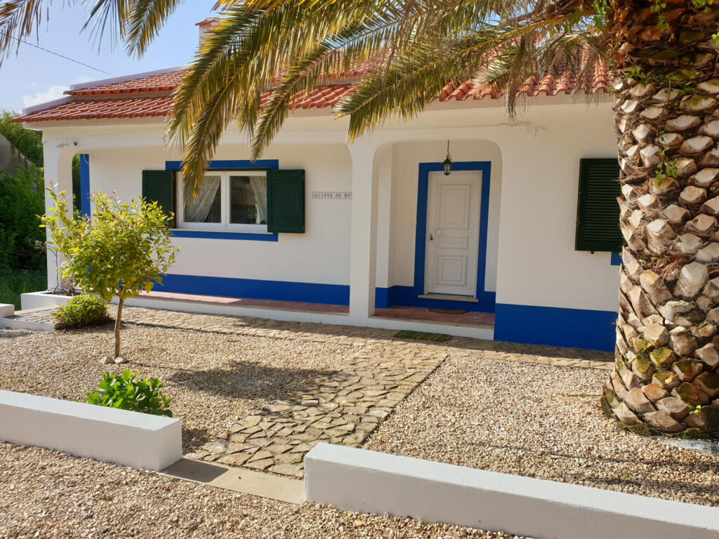 Showcasing Our Most Extensive Transformation: A Breathtaking Silvercoast Retreat